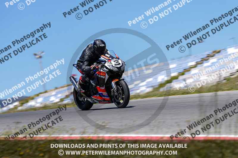 May 2023;May 2024;motorbikes;no limits;peter wileman photography;portimao;portugal;trackday digital images
